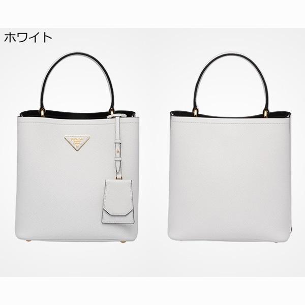 19SS PRADA プラダスーパーコピー  BAG 1BA212_2ERX_F0LJ4_V_OOO